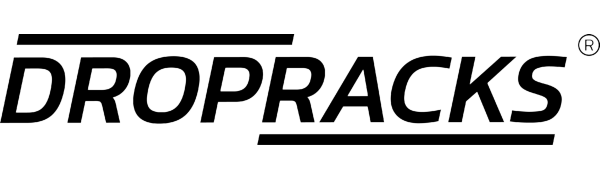 Dropracks