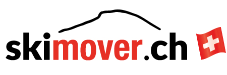 Skimover